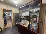 Bán Căn Hộ Chung Cư Trung Hòa Nhân Chính - Mặt Phố, Lô Góc, Giá Tốt - Ảnh 2