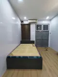 Căn Hộ Mini Đống Đa - 40m2 - Full Nội Thất - Giá 2.54 Tỷ - Ảnh 1