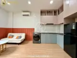 Cho Thuê Chung Cư Mini Studio 50m2, Giá 12 Triệu/Tháng - TP.HCM - ảnh 10