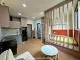 Cho Thuê Chung Cư Mini Studio 50m2, Giá 12 Triệu/Tháng - TP.HCM - ảnh 15