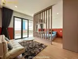 Cho Thuê Chung Cư Mini Studio 50m2, Giá 12 Triệu/Tháng - TP.HCM - ảnh 18