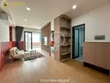 Cho Thuê Chung Cư Mini Studio 50m2, Giá 12 Triệu/Tháng - TP.HCM - ảnh 17