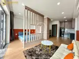 Cho Thuê Chung Cư Mini Studio 50m2, Giá 12 Triệu/Tháng - TP.HCM - ảnh 21