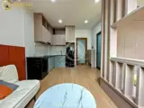 Cho Thuê Chung Cư Mini Studio 50m2, Giá 12 Triệu/Tháng - TP.HCM - ảnh 14