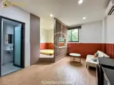 Cho Thuê Chung Cư Mini Studio 50m2, Giá 12 Triệu/Tháng - TP.HCM - ảnh 12