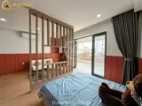 Cho Thuê Chung Cư Mini Studio 50m2, Giá 12 Triệu/Tháng - TP.HCM - ảnh 29