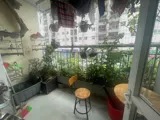 Cần Bán Căn Hộ 72m² Thanh Hà: Full Nội Thất, Giá Tốt - Ảnh 3