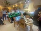 Cần Bán Căn Hộ 72m² Thanh Hà: Full Nội Thất, Giá Tốt - Ảnh 7
