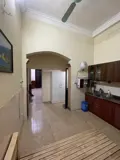 Bán Nhà Đẹp Phân Lô Quân Đội - Tây Hồ - Giá 10.85 Tỷ - Ảnh 2