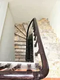 Nhà đẹp trung tâm Hoàng Hoa Thám - Giá 9 tỷ - 60m2 - Ảnh 1