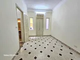 Nhà đẹp trung tâm Hoàng Hoa Thám - Giá 9 tỷ - 60m2 - Ảnh 3