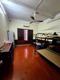 Bán Nhà Mặt Phố Hoàng Quốc Việt - Kinh Doanh Đỉnh Cao | Vị Trí Đắc Địa - Ảnh 3