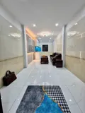 Nhà Ba Đình Giá Rẻ: 4.65 Tỷ - Vị Trí Đẹp, Tiện Ích Vô Vàn - Ảnh 1