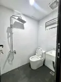Nhà Ba Đình Giá Rẻ: 4.65 Tỷ - Vị Trí Đẹp, Tiện Ích Vô Vàn - Ảnh 3