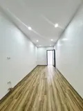 Nhà Ba Đình Giá Rẻ: 4.65 Tỷ - Vị Trí Đẹp, Tiện Ích Vô Vàn - Ảnh 4