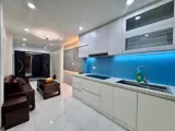 Nhà Ba Đình Giá Rẻ: 4.65 Tỷ - V  ị Trí Đẹp, Tiện Ích Vô Vàn - Ảnh 5