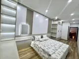 Nhà Ba Đình Giá Rẻ: 4.65 Tỷ - Vị Trí Đẹp, Tiện Ích Vô Vàn - Ảnh 6