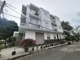 Siêu phẩm Biệt Thự Cao Cấp, Lô Góc 2 Mặt Tiền, Bình Tân - Ảnh 3