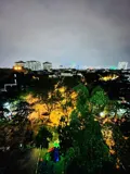 Căn Góc 93m² RainBow Linh Đàm: 3PN, Full Nội Thất, Giá Tốt - Ảnh 6
