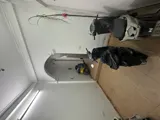 Bán nhà Đội Cấn, Ba Đình: 50m2, 4 Tầng, 6.2 Tỷ - Vị Trí Đẹp, Tiện Ích Vượt Trội - Ảnh 4