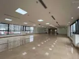 Bán tòa nhà VP mặt phố Hoàng Quốc Việt - 133 tỷ - DT 270m2 - Vị trí đắc địa - Ảnh 2