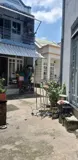 Nhà đẹp 2 tầng Thủ Đức - Giá chỉ 4.35 tỷ - Chủ bán gấp - Ảnh 1