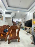 Nhà đẹp 2 tầng Thủ Đức - Giá chỉ 4.35 tỷ - Chủ bán gấp - Ảnh 3