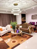 Bán nhà chung cư Thái Hà - View Hồ Hoàng Cầu - Full Nội Thất - Ảnh 2