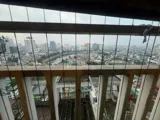 Bán nhà chung cư Thái Hà - View Hồ Hoàng Cầu - Full Nội Thất - Ảnh 6