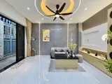 🏡 Cần Bán Nhà Đẹp Bình Chánh - 850 Triệu - Pháp Lý Sổ Hồng - Ảnh 3