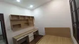 Nhà đẹp Đội Cấn, Ba Đình: 35m2, 4 tầng, ô tô đỗ cửa, giá 14 tỷ - Ảnh 7