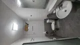 Nhà đẹp Đội Cấn, Ba Đình: 35m2, 4 tầng, ô tô đỗ cửa, giá 14 tỷ - Ảnh 8