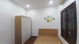 Nhà đẹp Đội Cấn, Ba Đình: 35m2, 4 tầng, ô tô đỗ cửa, giá 14 tỷ - Ảnh 5