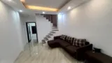 Nhà đẹp Đội Cấn, Ba Đình: 35m2, 4 tầng, ô tô đỗ cửa, giá 14 tỷ - Ảnh 3