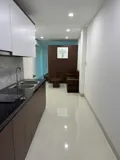 Bán CC Mini Kim Giang 65m2 - 7 Tầng, Thang Máy, 10 Phòng Khép Kín - Giá 7 Tỷ - Ảnh 3