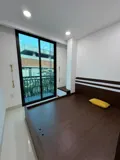 Bán CC Mini Kim Giang 65m2 - 7 Tầng, Thang Máy, 10 Phòng Khép Kín - Giá 7 Tỷ - Ảnh 4