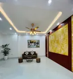 Bán nhà Hà Đông: 5 Tầng, Full Nội Thất, 35m² - 4.39 Tỷ - Ảnh 6