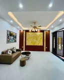 Bán nhà Hà Đông: 5 Tầng, Full Nội Thất, 35m² - 4.39 Tỷ - Ảnh 2