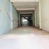 Bán nhà Quận 6, Hẻm nhựa ô tô vào, 113m2, 2 tầng, Giá chỉ 8 tỷ - Ảnh 2