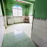 Bán nhà Quận 6, Hẻm nhựa ô tô vào, 113m2, 2 tầng, Giá chỉ 8 tỷ - Ảnh 3