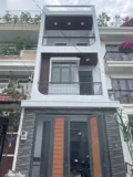 Bán Nhà Phân Lô Đường Đình Phong Phú, Thủ Đức: 80m², 7.5 tỷ, Dòng Tiền 15tr/tháng - Ảnh 1