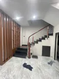 Nhà phố Ba Đình - Giá 7.3 tỷ - 41m2 - Thông thoáng, gần Hồ Tây - Ảnh 2