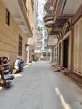 Bán Nhà Đội Nhân, Ba Đình: 45m2, 3 Tầng, Ô Tô Vào, Giá 15.5 Tỷ - Ảnh 1