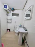 Bán Nhà Đội Nhân, Ba Đình: 45m2, 3 Tầng, Ô Tô Vào, Giá 15.5 Tỷ - Ảnh 5
