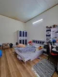 Bán Nhà Đội Nhân, Ba Đình: 45m2, 3 Tầng, Ô Tô Vào, Giá 15.5 Tỷ - Ảnh 3