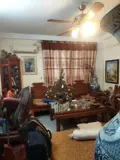 Bán nhà Ngọc Khánh, Ba Đình: 36m2, Full Nội Thất, Giá 8.25 tỷ - Ảnh 2