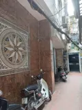 Bán nhà Ngọc Khánh, Ba Đình: 36m2, Full Nội Thất, Giá 8.25 tỷ - Ảnh 3
