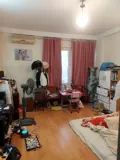 Bán nhà Ngọc Khánh, Ba Đình: 36m2, Full Nội Thất, Giá 8.25 tỷ - Ảnh 6