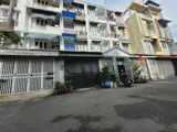 Bán Nhà 4 Tầng, Hoàng Diệu 2, Thủ Đức - 72m2, Giá 8.3 Tỷ - Ảnh 10