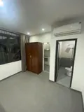 Chung Cư Mini Đỉnh Location - Nam Từ Liêm - Full Tiện Nghi - Ảnh 2